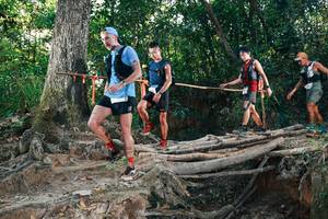 BIB: 
                            <button type="button" onclick="openModal(27301965)" class="btn btn-primary btn-sm float-right btn-popup" data-toggle="modal" data-target=".modal-high-quality">
                        <i class="fas fa-shopping-cart"></i> Add to Cart
                    </button>
                                            <button type="button" onclick="isThisMe(27301965, true)" class="btn btn-success btn-sm float-right btn-popup btn-isme hidden" data-toggle="tooltip" data-placement="bottom" title="นี่คือรูปของคุณใช่ไหม คลิกที่นี่เพื่อเอาเข้าอัลบั้ม">
                        <i class="fas fa-plus"></i> Add to album
                    </button>
                    <button type="button" onclick="isThisMe(27301965, false)" class="btn btn-warning btn-sm float-right btn-popup btn-isnotme hidden">
                        <i class="fas fa-ban"></i> Remove from album
                    </button>